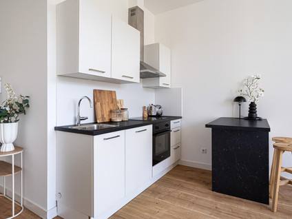 Schietbaanlaan 74F
