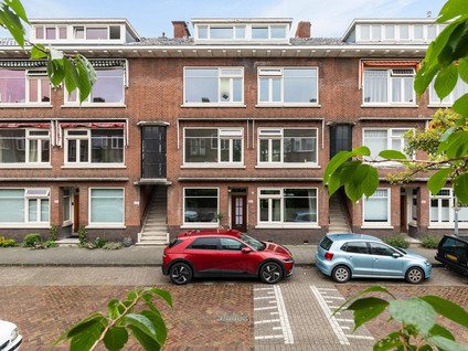 Paetsstraat 32C
