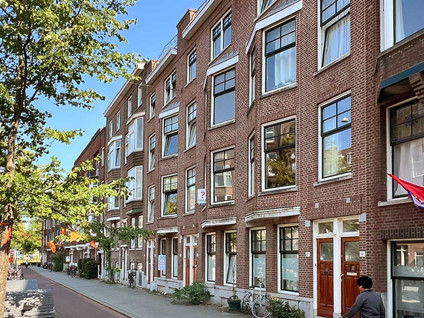 Beukelsweg 30A 02