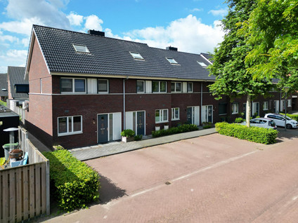 Het Reut 301