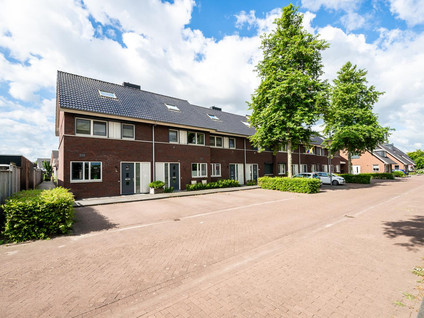 Het Reut 301