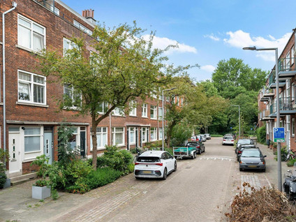 Cleyburchstraat 44A 02
