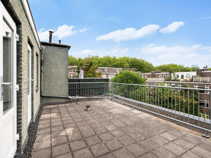 Cleyburchstraat 44A 02