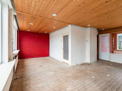 Cleyburchstraat 44A 02
