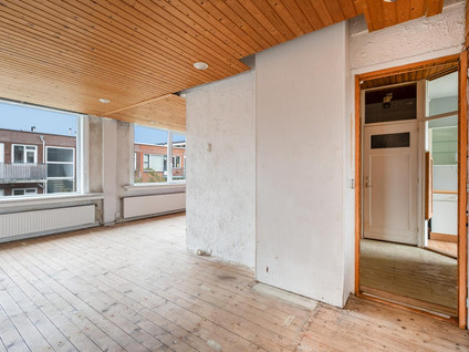Cleyburchstraat 44A 02