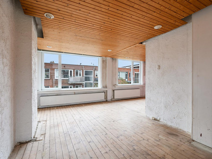 Cleyburchstraat 44A 02