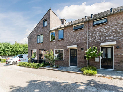 Koekoeksbloem 16