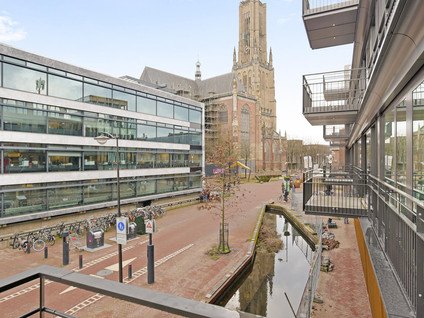 Broerenstraat 45 43