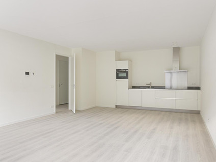 Broerenstraat 45 43