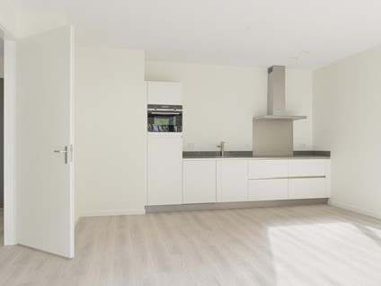 Broerenstraat 45 43