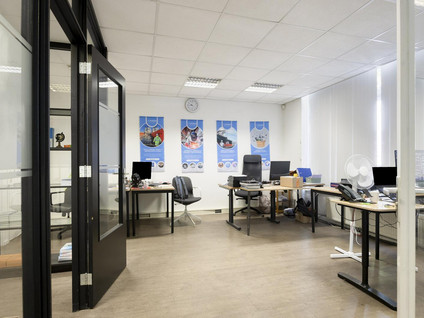 Ludolf de Jonghstraat 29