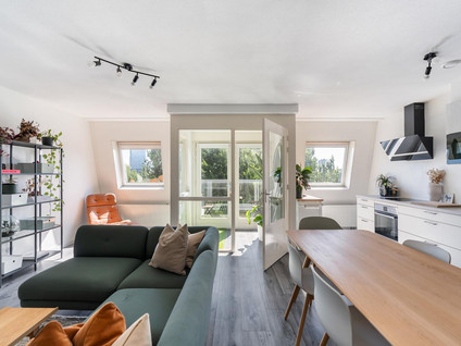 Prins Frederikplein 506