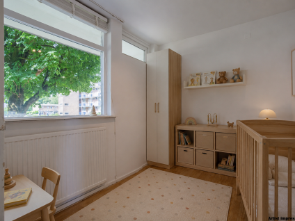Kobaltstraat 89