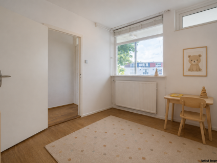 Kobaltstraat 89