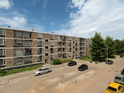 Plotinusstraat 39