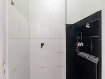 Plotinusstraat 39