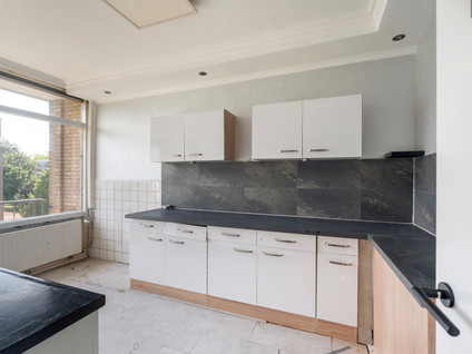 Plotinusstraat 39