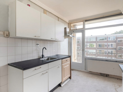 Plotinusstraat 39