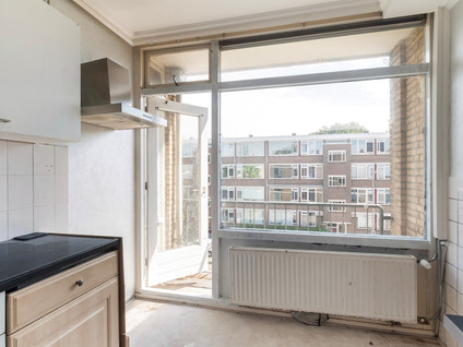 Plotinusstraat 39