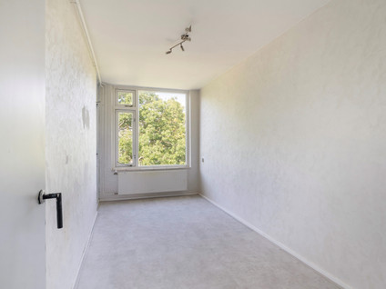 Plotinusstraat 39