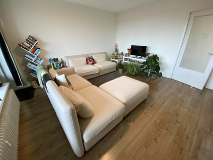 free-sector-houses for rent on Galerij 46