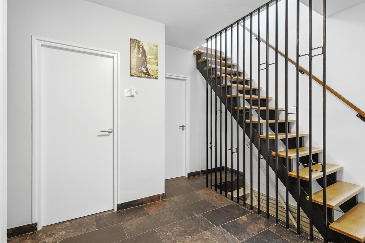 Vrijstaande woning te koop: Sambeekseweg 21, Boxmeer