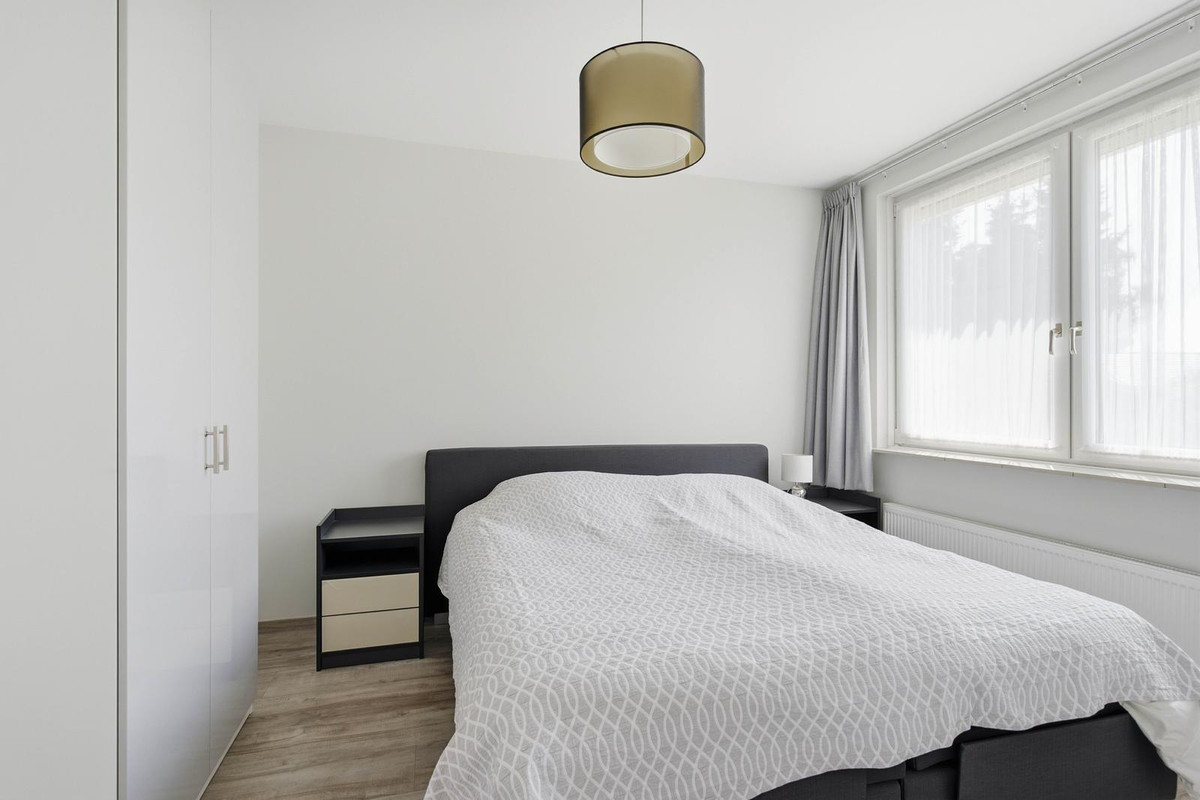 Vrijstaande woning te koop: Sambeekseweg 21, Boxmeer