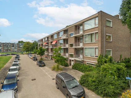 Dalenoord 97