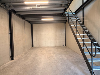 Techniekstraat 84