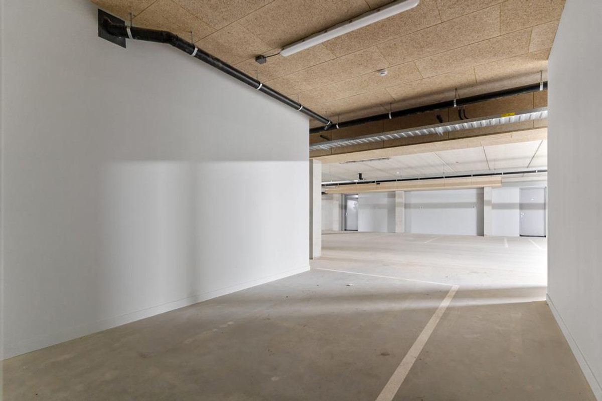 Appartement te huur: Dorpsstraat 16, Streefkerk