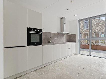 Dorpsstraat 16