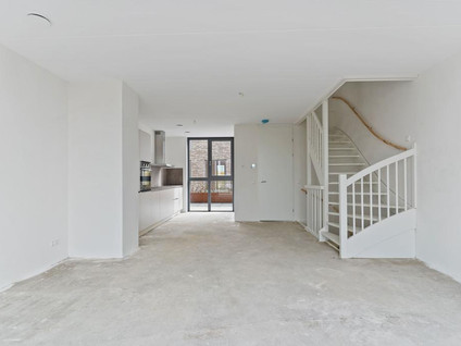 Dorpsstraat 16