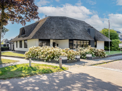 dokter Hondelinkstraat 52