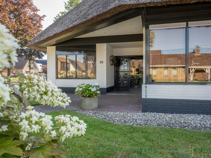 dokter Hondelinkstraat 52