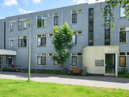 Bronsdijk 32