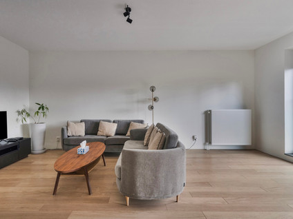private-rentals for rent on Oppert 200