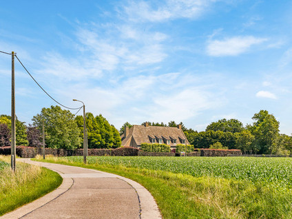 Schuivenoord 2 