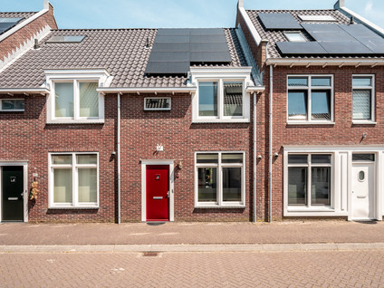 Westerschelde 53