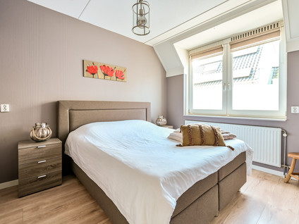 Westerschelde 53