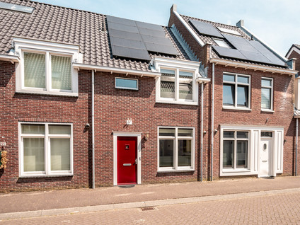 Westerschelde 53