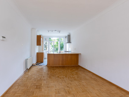 Vondelstraat 220