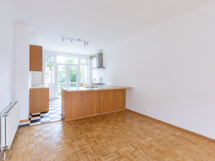 Vondelstraat 220