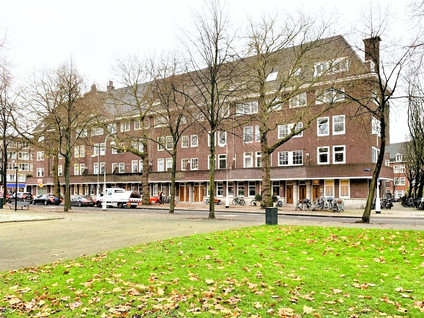 huurwoningen te huur op Apollolaan 93H