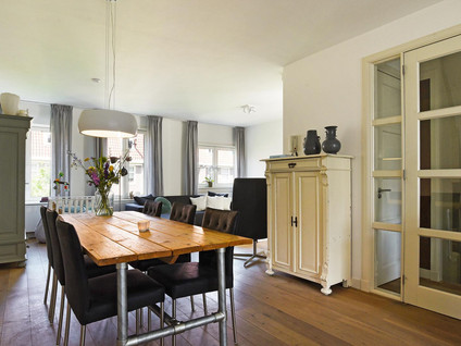 Stolwijkstraat 27 3