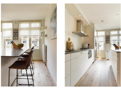 Stolwijkstraat 27 3