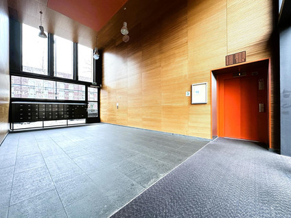 Pieter Oosterhuisstraat 106