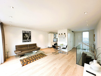 Pieter Oosterhuisstraat 106