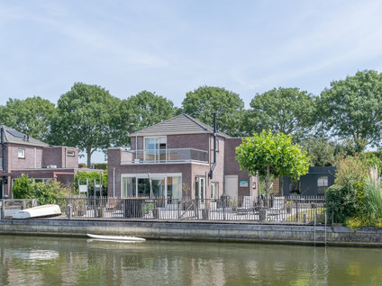 Suisendijk 14 26