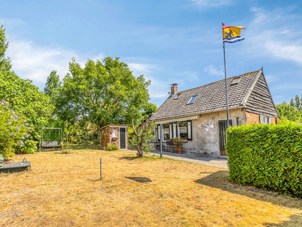 Zeedijk 14