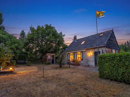 Zeedijk 14